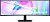 Монитор Samsung ViewFinity S9 LS49C950UAIXCI 