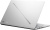 Игровой ноутбук ASUS ROG Zephyrus G14 2025 GA403WW-QS100W 