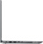 Ноутбук Lenovo IdeaPad 1 14IGL7 82V6005CIN 