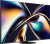 MiniLED телевизор Hisense 75U8Q MiniLED телевизор Hisense 75U8Q