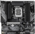 Материнская плата Gigabyte B760M Gaming X WiFi6E GEN5 
