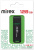 USB Flash Mirex Color Blade Spacer 3.0 128GB 13600-FM3SP128 