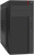 Корпус ExeGate AA-440U-UNS500 EX299324RUS 