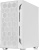 Корпус SilverStone Fara H1M SST-FAH1MW-G 