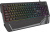 Клавиатура Genesis Rhod 350 RGB 