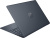 Ноутбук HP Pavilion Plus 14-eh1014ci 9E689EA 