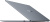 Ноутбук Huawei MateBook D 16 2024 MCLG-X 53014BKU 
