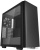 Корпус DeepCool CK500 Корпус DeepCool CK500