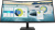 Монитор HP P34hc G4 