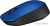 Мышь Logitech M171 Wireless Mouse синий/черный [910-004640] 