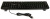 Клавиатура Dialog KS-030U Black Клавиатура Dialog KS-030U Black