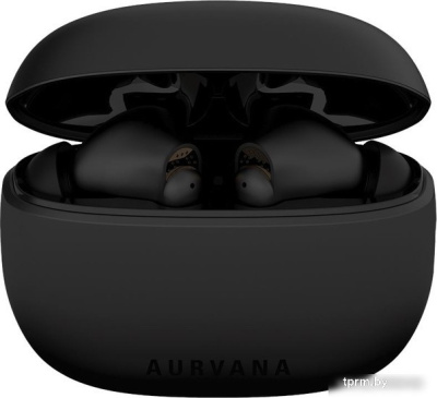 Наушники Creative Aurvana Ace 
