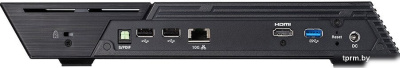 ASUSTOR Flashstor 12 Pro FS6712X 