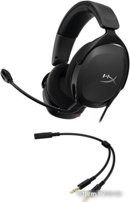 Наушники HyperX Cloud Stinger 2 Core 
