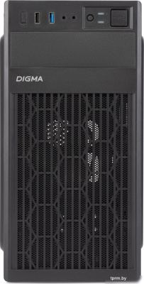 Корпус Digma DCC-MN302 
