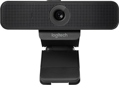 Logitech C925e 
