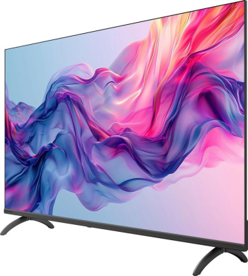 Телевизор Skyworth 32E55G 