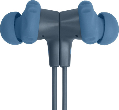 Наушники JBL Endurance Run 2 (темно-синий) 