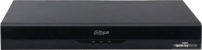 Сетевой видеорегистратор Dahua DHI-NVR4208-EI 