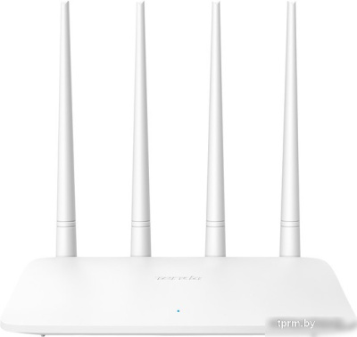 Wi-Fi роутер Tenda F6 