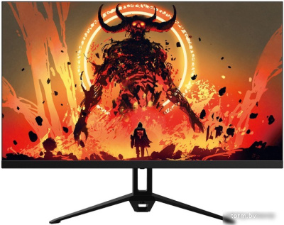 Игровой монитор Sanc M2742PH 