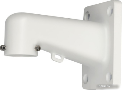 Dahua DH-PFB305W 
