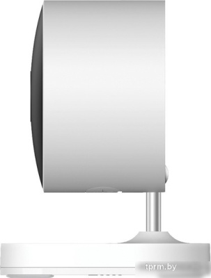 IP-камера Xiaomi Outdoor Camera AW200 MJSXJ05HL (международная версия) 