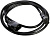Кабель ЦМО R-10-Cord-C13-C14-3 