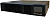 Источник бесперебойного питания IНЭЛТ Gamma 3K IN3000RM-GA-1 