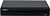 Сетевой видеорегистратор Dahua DHI-NVR2108HS-4KS3 