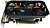 Видеокарта BIOSTAR Radeon RX 560 4GB GDDR5 VA5615RF41 