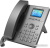Flyingvoice P11G 