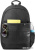 HP Classic Backpack 15.6" 