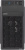 Корпус Digma DCC-MN302 