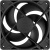 Arctic P12 Pro Reverse ACFAN00331A 