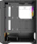 Корпус Powercase Mistral X4B CMXB-L4 Корпус Powercase Mistral X4B CMXB-L4