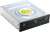 DVD привод Gembird DVD-SATA-02 DVD привод Gembird DVD-SATA-02