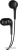 Наушники Hoco M40 (черный) Наушники Hoco M40 (черный)