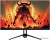 Игровой монитор Sanc M2742PH 