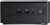 ASUS NUC 12 Pro 12WSH Pro Kit/ i7-1260P/ 2xDDR4 SO-DIMM 3200/ M.2/ Intel Wi-Fi 6E AX211/ LAN/ Bluetooth 5.3/ 120W/ RNUC12WSHI700002I мини ПК 90AR00E1-M000J0 ASUS NUC 12 Pro 12WSH Pro Kit/ i7-1260P/ 2xDDR4 SO-DIMM 3200/ M.2/ Intel Wi-Fi 6E AX211/ LAN/ Bluetooth 5.3/ 120W/ RNUC12WSHI700002I мини ПК 90AR00E1-M000J0
