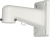 Dahua DH-PFB305W 