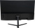 Монитор Mitsu CTM-2380 Монитор Mitsu CTM-2380