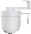 Xiaomi Outdoor Camera CW400 BHR7624GL (международная версия) Xiaomi Outdoor Camera CW400 BHR7624GL (международная версия)