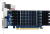 Видеокарта ASUS GeForce GT 730 2GB GDDR5 [GT730-SL-2GD5-BRK] 
