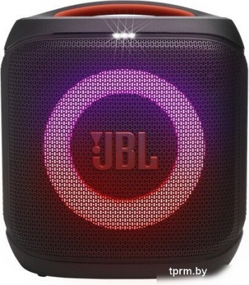 Патибокс JBL Partybox Encore Essential 2 