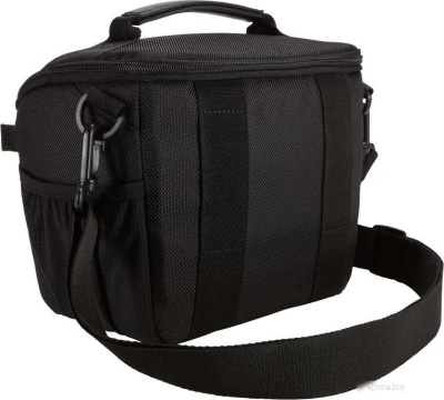 Case Logic Bryker BRCS103BLK 3205255 (черный) 