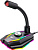 Проводной микрофон Havit Gamenote GK56B 