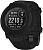 Умные часы Garmin Instinct 2 Solar Tactical Edition 45 мм (черный) 