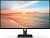 Philips E Line 27E1N1100D/01 