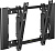 Кронштейн Holder LCD-T3929 (черный) 